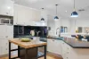 36 Banjo Paterson Circle, Point Cook, Vic 3030-Image