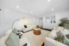 36 Banjo Paterson Circle, Point Cook, Vic 3030-Image