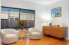 36 Banjo Paterson Circle, Point Cook, Vic 3030-Image