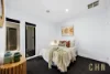 36 Banjo Paterson Circle, Point Cook, Vic 3030-Image