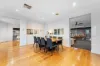 36 Banjo Paterson Circle, Point Cook, Vic 3030-Image