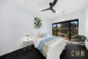 36 Banjo Paterson Circle, Point Cook, Vic 3030-Image