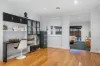 36 Banjo Paterson Circle, Point Cook, Vic 3030-Image