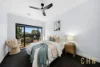 36 Banjo Paterson Circle, Point Cook, Vic 3030-Image