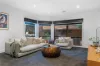 36 Banjo Paterson Circle, Point Cook, Vic 3030-Image