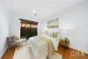 36 Banjo Paterson Circle, Point Cook, Vic 3030-Image