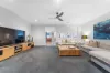 36 Banjo Paterson Circle, Point Cook, Vic 3030-Image
