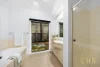 36 Banjo Paterson Circle, Point Cook, Vic 3030-Image