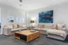 36 Banjo Paterson Circle, Point Cook, Vic 3030-Image