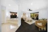 36 Banjo Paterson Circle, Point Cook, Vic 3030-Image