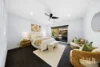 36 Banjo Paterson Circle, Point Cook, Vic 3030-Image