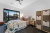36 Banjo Paterson Circle, Point Cook, Vic 3030-Image
