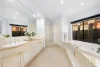 36 Banjo Paterson Circle, Point Cook, Vic 3030-Image