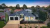 36 Banjo Paterson Circle, Point Cook, Vic 3030-Image