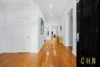 36 Banjo Paterson Circle, Point Cook, Vic 3030-Image