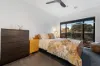 36 Banjo Paterson Circle, Point Cook, Vic 3030-Image