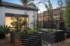 36 Banjo Paterson Circle, Point Cook, Vic 3030-Image