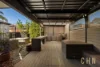 36 Banjo Paterson Circle, Point Cook, Vic 3030-Image