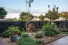 36 Banjo Paterson Circle, Point Cook, Vic 3030-Image