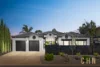 36 Banjo Paterson Circle, Point Cook, Vic 3030-Image