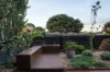36 Banjo Paterson Circle, Point Cook, Vic 3030-Image