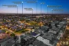 36 Banjo Paterson Circle, Point Cook, Vic 3030-Image