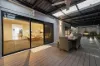36 Banjo Paterson Circle, Point Cook, Vic 3030-Image