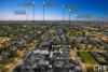 36 Banjo Paterson Circle, Point Cook, Vic 3030-Image
