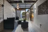 36 Banjo Paterson Circle, Point Cook, Vic 3030-Image