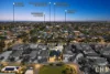 36 Banjo Paterson Circle, Point Cook, Vic 3030-Image