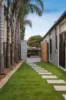 36 Banjo Paterson Circle, Point Cook, Vic 3030-Image