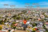 36 Banjo Paterson Circle, Point Cook, Vic 3030-Image