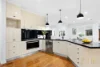 36 Banjo Paterson Circle, Point Cook, Vic 3030-Image