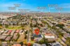 36 Banjo Paterson Circle, Point Cook, Vic 3030-Image