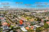 36 Banjo Paterson Circle, Point Cook, Vic 3030-Image