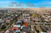 36 Banjo Paterson Circle, Point Cook, Vic 3030-Image
