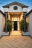 36 Banjo Paterson Circle, Point Cook, Vic 3030-Image