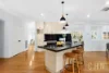 36 Banjo Paterson Circle, Point Cook, Vic 3030-Image