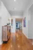 36 Banjo Paterson Circle, Point Cook, Vic 3030-Image