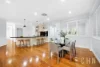 36 Banjo Paterson Circle, Point Cook, Vic 3030-Image