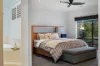 36 Banjo Paterson Circle, Point Cook, Vic 3030-Image