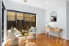36 Banjo Paterson Circle, Point Cook, Vic 3030-Image