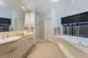 36 Banjo Paterson Circle, Point Cook, Vic 3030-Image