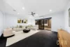 36 Banjo Paterson Circle, Point Cook, Vic 3030-Image