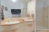 36 Banjo Paterson Circle, Point Cook, Vic 3030-Image