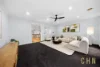 36 Banjo Paterson Circle, Point Cook, Vic 3030-Image