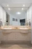 36 Banjo Paterson Circle, Point Cook, Vic 3030-Image