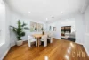 36 Banjo Paterson Circle, Point Cook, Vic 3030-Image