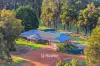 36 Banks Avenue Harris River, Collie, WA 6225
