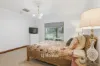 36 Banks Avenue Harris River, Collie, WA 6225-Image